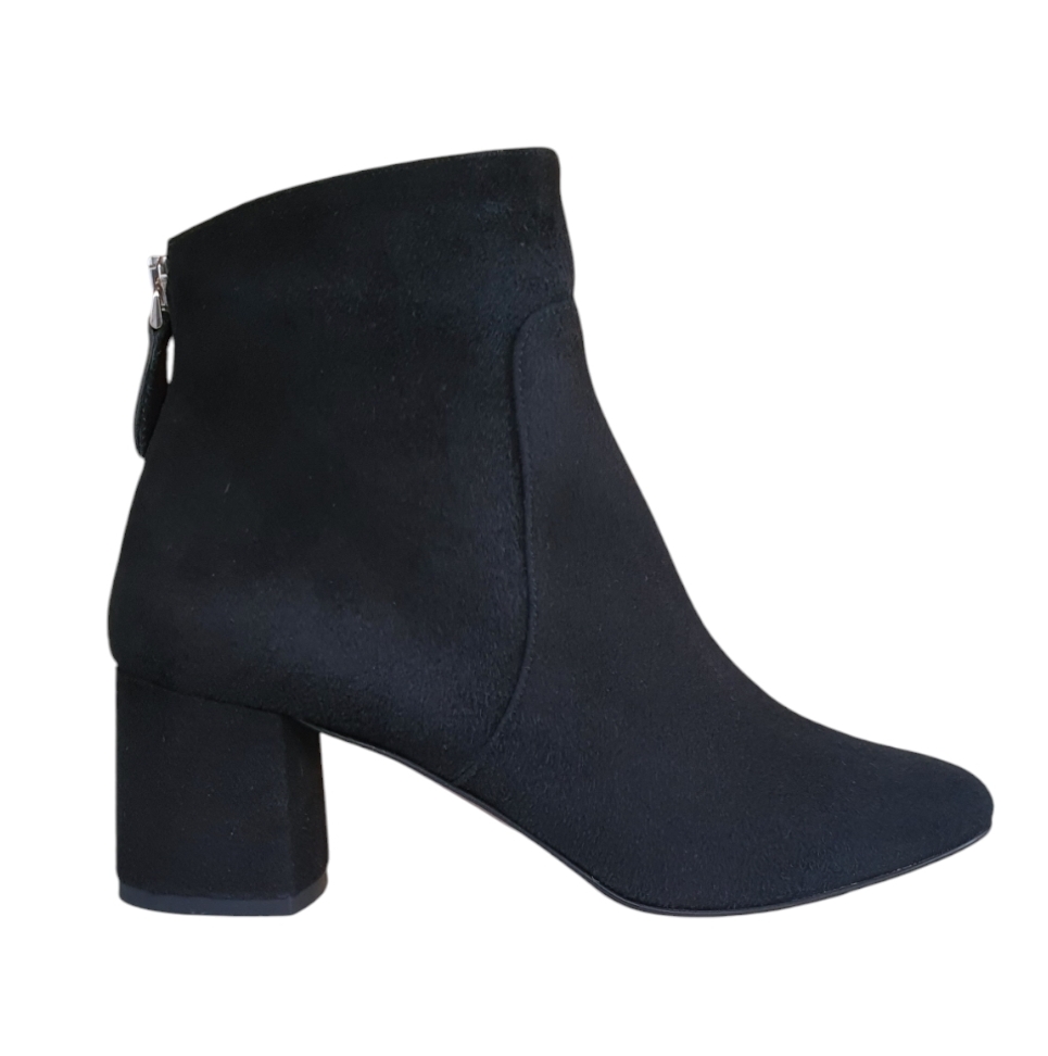 Albano 7055 Cam. nero